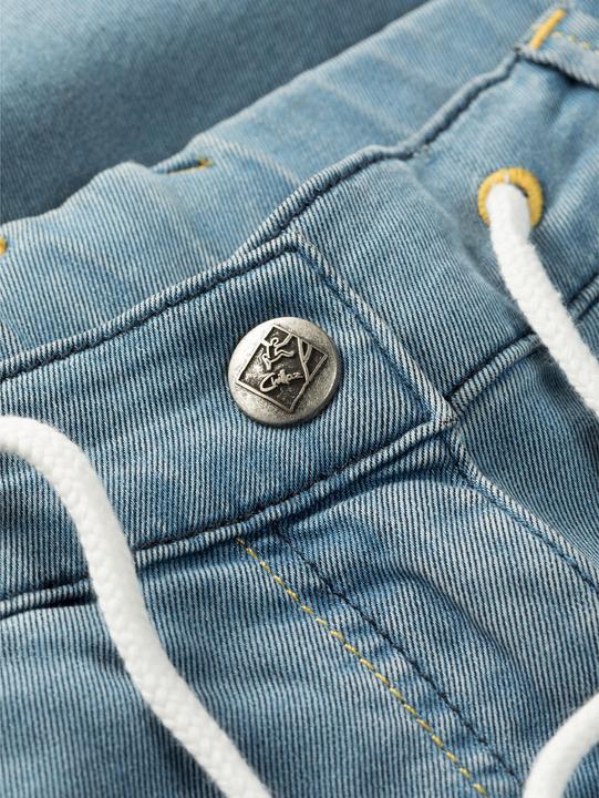 Produktbild Chillaz Women's Summer Splash Pant Cotton