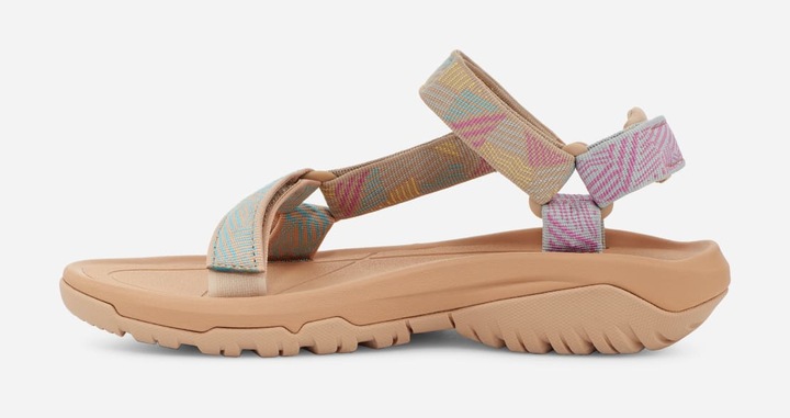 Produktbild Teva Hurricane XLT 2 (42)