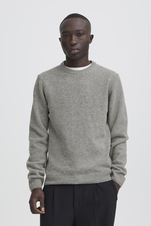 Actual product image Casual Friday Karl (3XL)