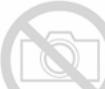 Actual product image Pilot FriXion Fineliner (Black, 1 x)