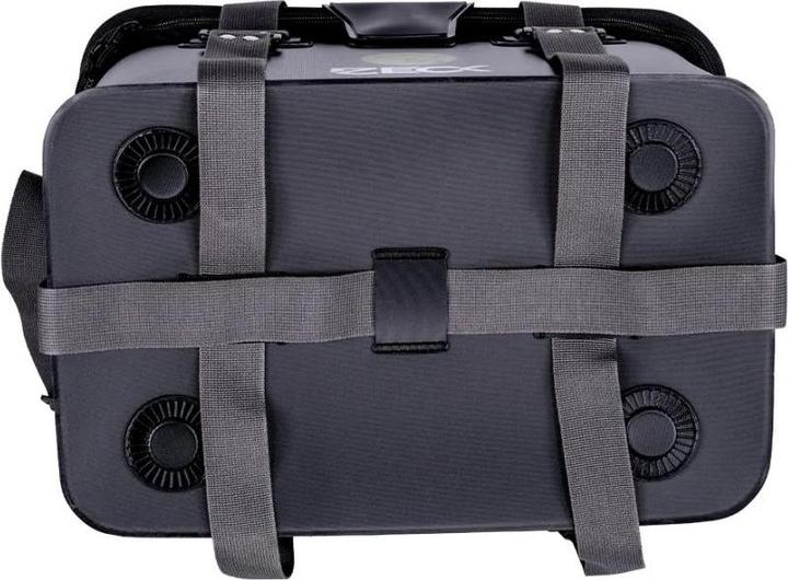 Produktbild Zeck Tackle Container Pro