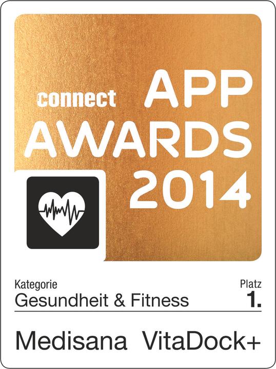 Image du produit Medisana Pm 100