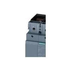 Thumbnail - Siemens, Schutzschalter, Leistungsschalter 630A 4p 250-630A/In 3VA2463-8JP42-0AA0