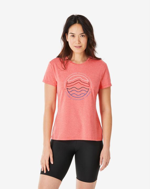 Produktbild Columbia Sloan Ridge™ Graphic SS Tee (S)