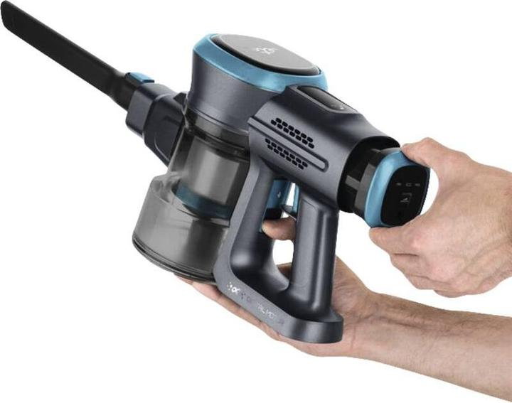 Image du produit ETA Fenix