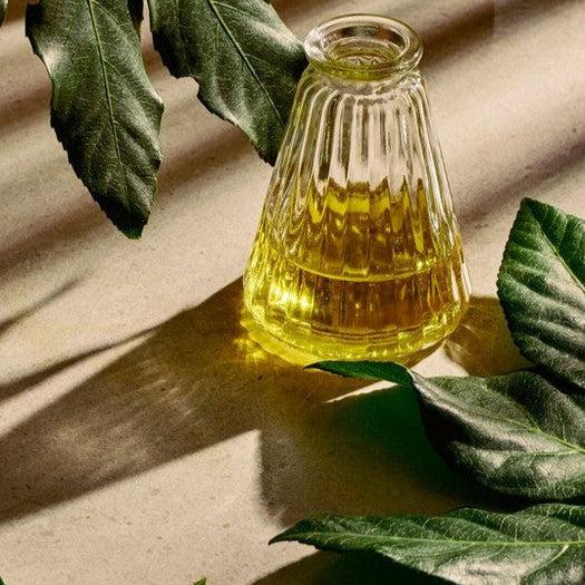 Produktbild The Body Shop Hemp Hand Protector (30 ml)