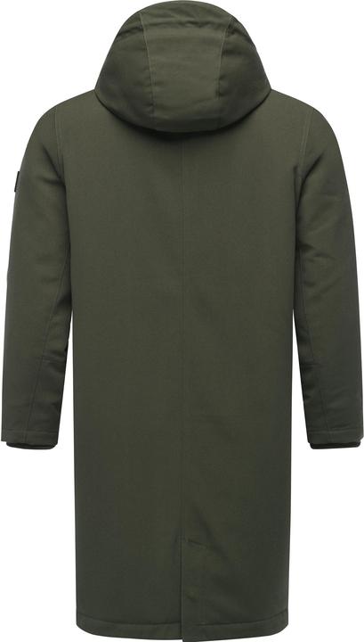 Produktbild Ragwear Mr Them Long (M)