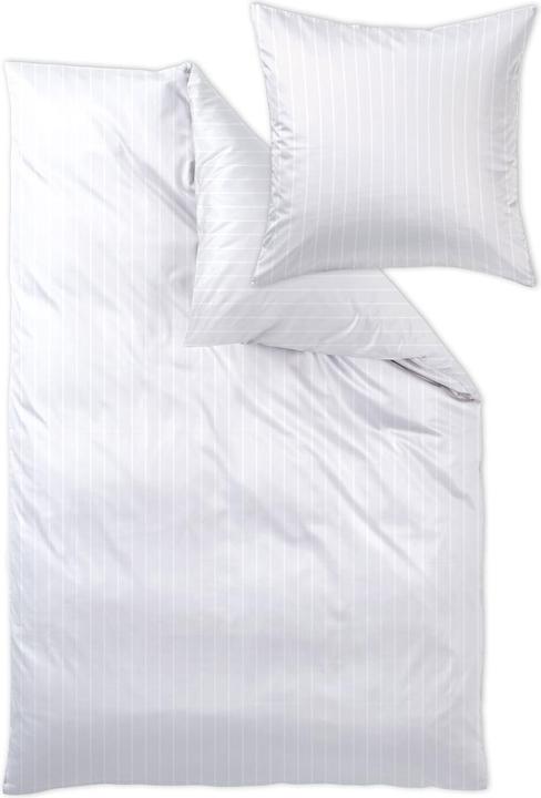 Immagine prodotto Curt Bauer Belluno (Set di biancheria da letto, 135x200 cm + 80x80 cm)
