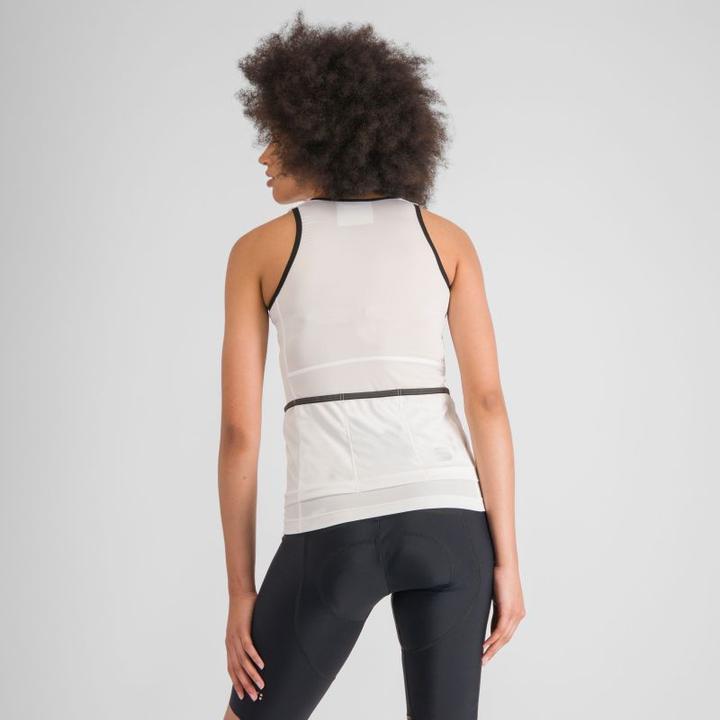 Sportful Supergiara W Top