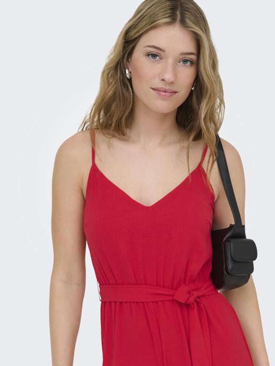 Produktbild Only ONLLUCA Jumpsuit Jumpsuit (XS)