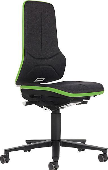 Produktbild Bimos NEON Arbeitsdrehstuhl
