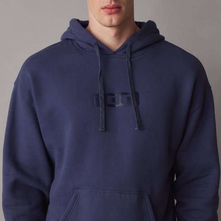 Produktbild ION Hoody Ionic (S)