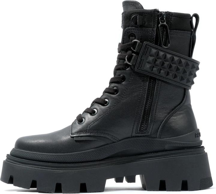 Image du produit Palladium Squad LTH (42)