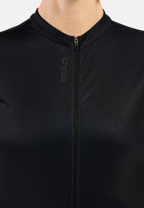 Produktbild Odlo Essential (L)