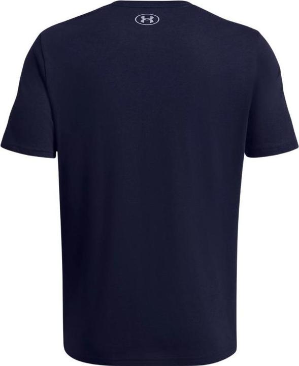 Produktbild Under Armour UA Gl Foundation Update Ss (XXL)