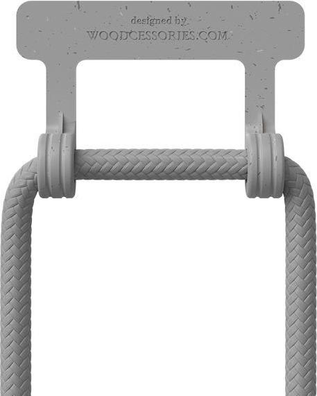 Immagine prodotto Woodcessories Change Cord