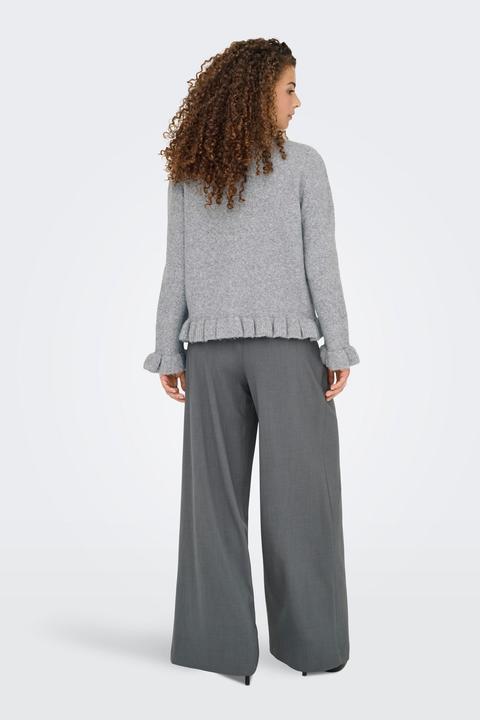 Immagine prodotto Only ONLRIMA Strickjacke Strickjacke (XS)