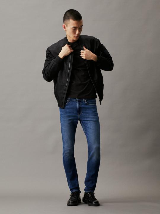 Produktbild Calvin Klein 10018879 (W30/L32)
