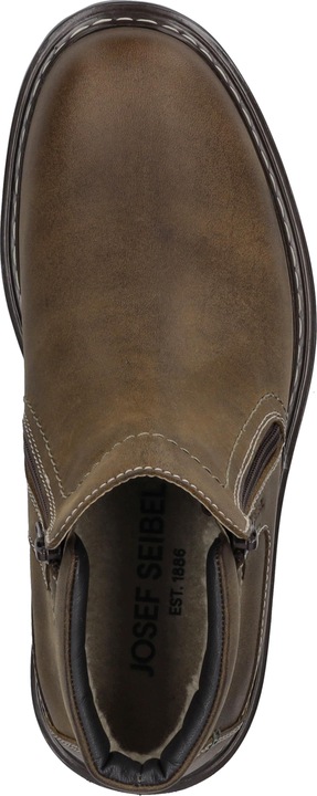 Actual product image Josef Seibel 21955-PL66 (39)