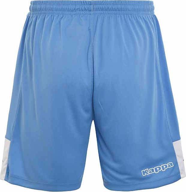 Actual product image Kappa Daggo (3XL)