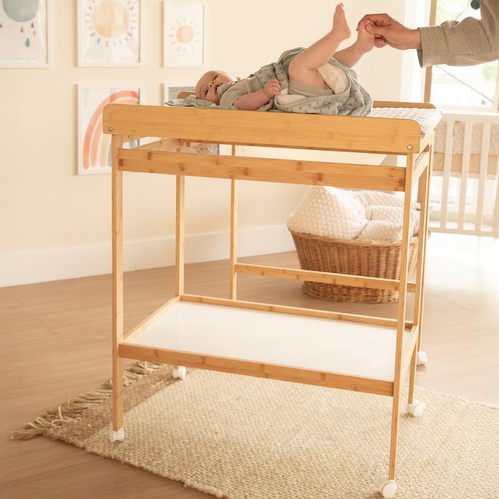 Immagine prodotto Roba Combinazione di bagno e impacco