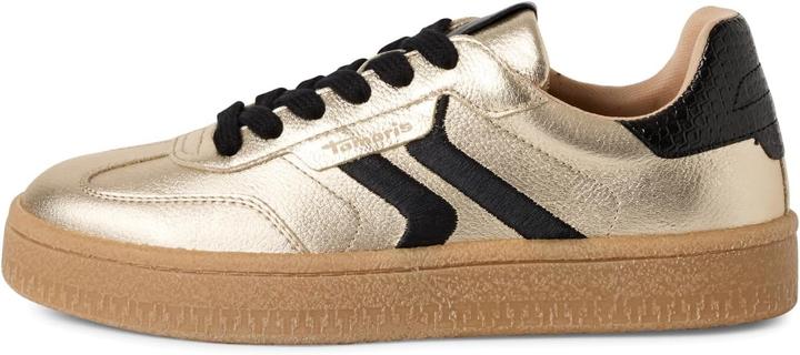 Produktbild Tamaris Sneaker (42)