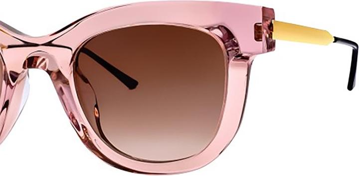 Produktbild Thierry Lasry Sexxxy