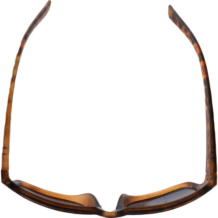 Image du produit ALPINA SPORTS Kosmic