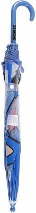 Image du produit Disney Parapluie Poe Manual Bubble Sonic
