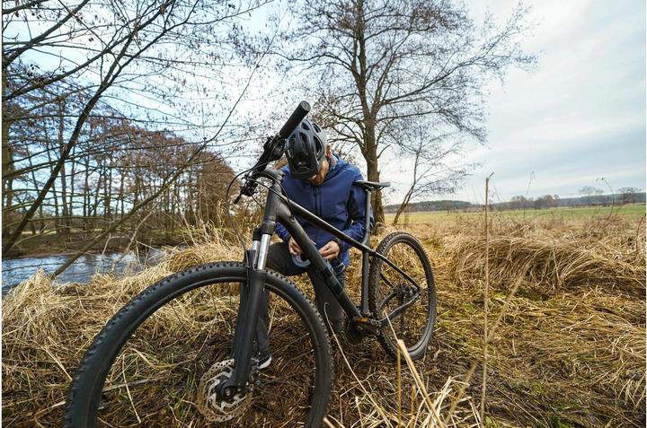 Actual product image tesa Ultra Power Extreme (50 mm)