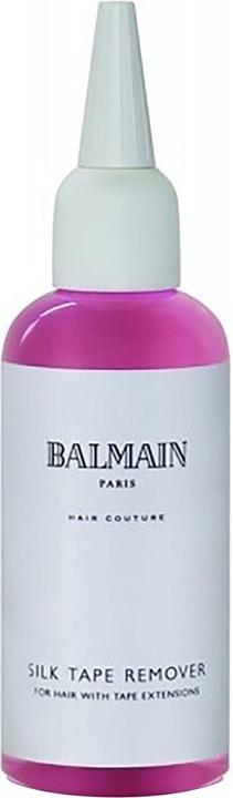 Balmain Silk Tape Remover (Rosa)