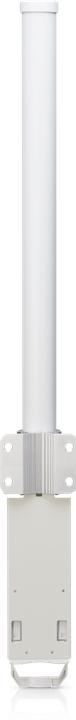 Immagine prodotto Ubiquiti AMO-5G13: antenna omnidirezionale da 13 dBi (5G)