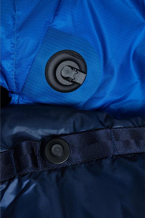 Image du produit Marmot Wraptor Down 15