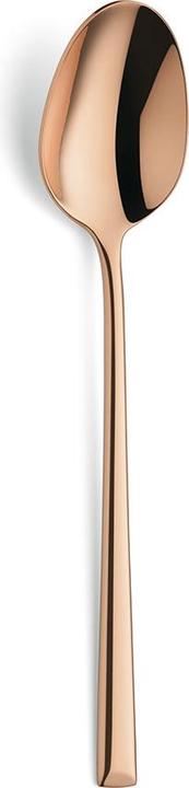 Produktbild Paul Wirths Bestecke Besteckset PVD 1700 Vivendi (30 Stk., Besteck Set)