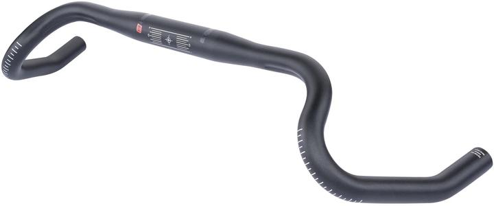 Actual product image Ergotec Gravel (31.80 mm)