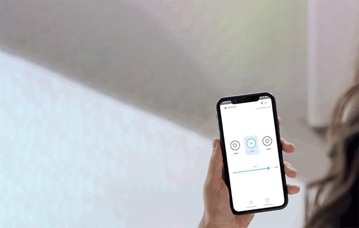 Produktbild Sonoff DUALR3 (Rolladenaktor)