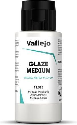 Produktbild Vallejo 73.596