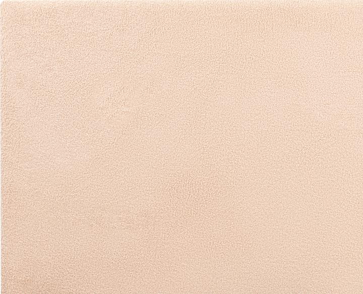 Actual product image Beliani Albi (140 x 200)