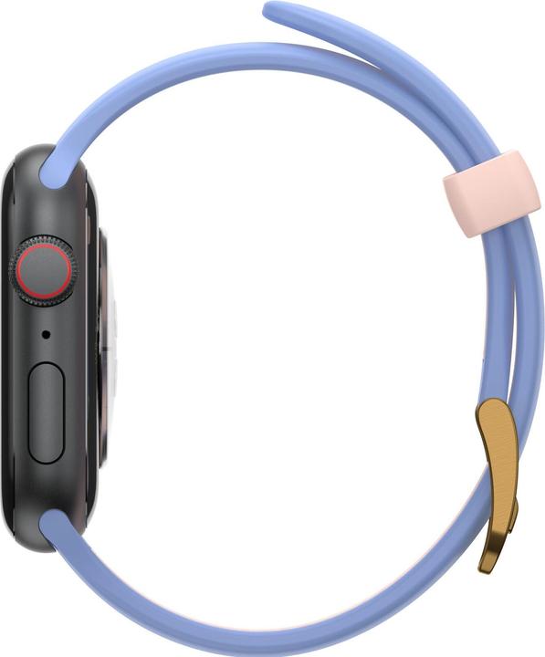Actual product image OtterBox Armband Apple Watch 45/44/42 mm (45 mm, 44 mm, 42 mm, Silicone)
