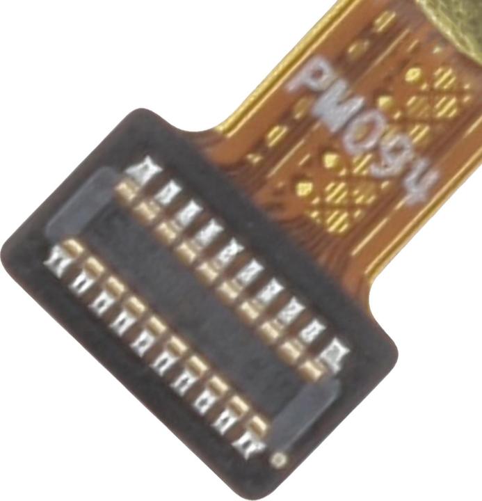 Actual product image Relife Rear camera for Honor 70 Lite, Honor X6 2MP depth sensor (Honor 70 Lite)