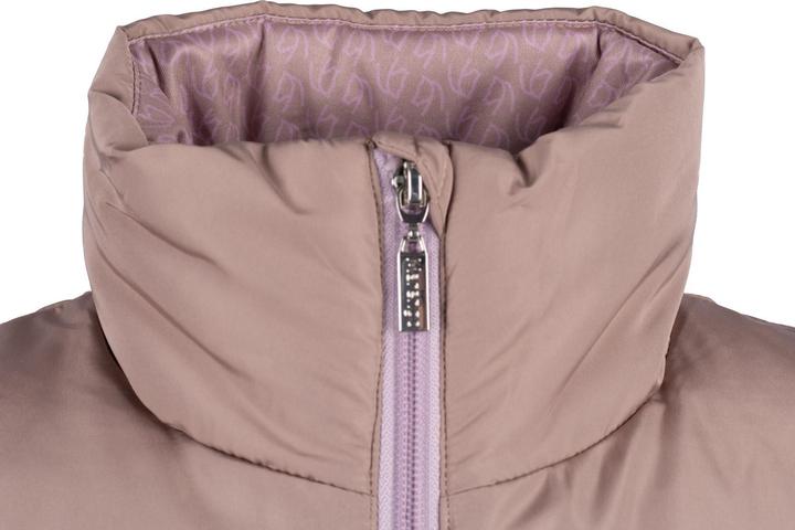 Produktbild Marengo Steppweste Elements (M)