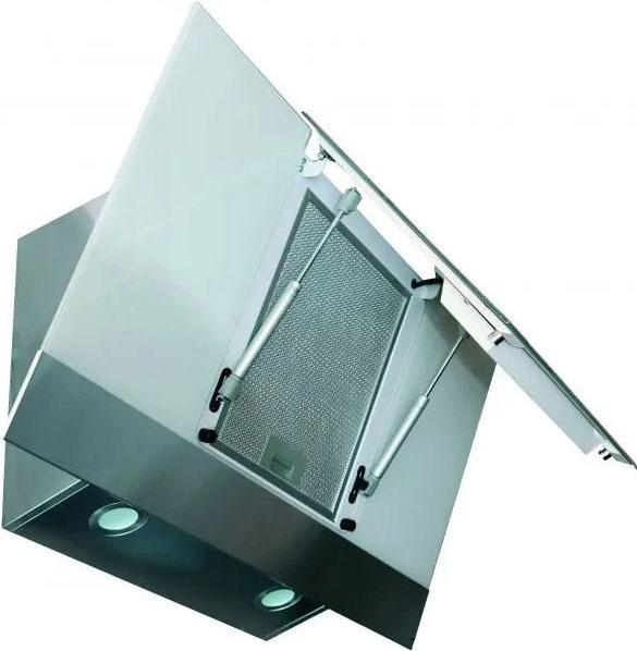 Image du produit Kaiser AT 8438 FW Eco (Hotte murale)