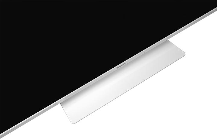 Produktbild Salora 55 MILKYWAY (55", LED, 4K)