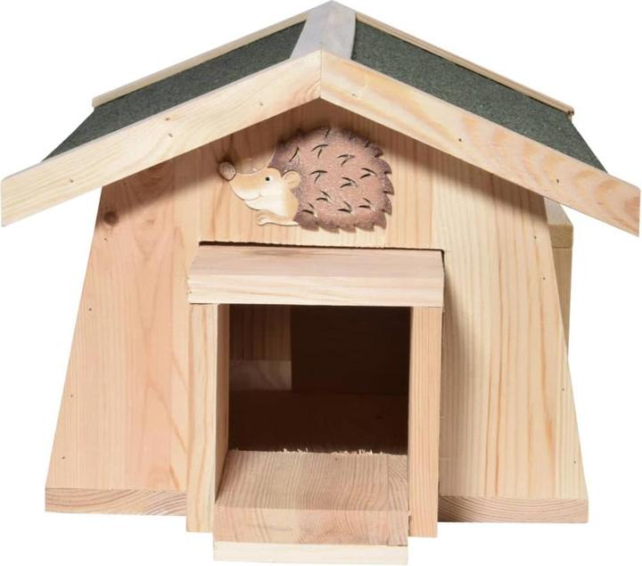 Actual product image Dobar Mecki (Bee)