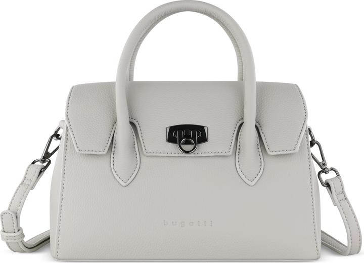 Bugatti Ira Schultertasche S 26 cm