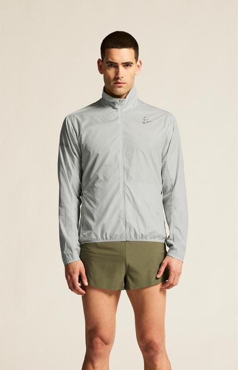 Image du produit Craft Pro Hypervent 2 (M)