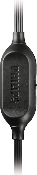 Immagine prodotto Philips Shp2500 (Nessuna soppressione del rumore, Cablato)