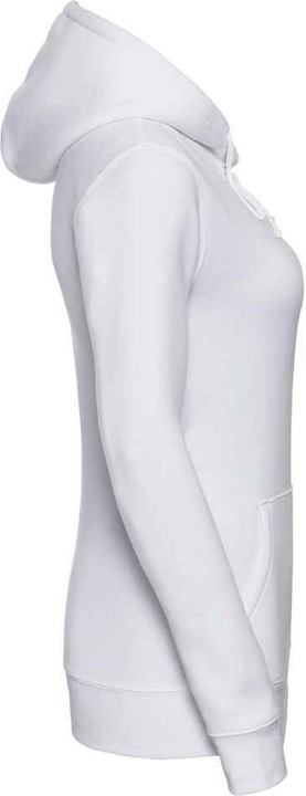 Immagine prodotto Russell Authentic Felpa con Cappuccio Donna (40 D)