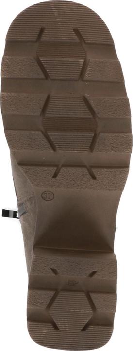 Produktbild Caprice Stiefelette (39)