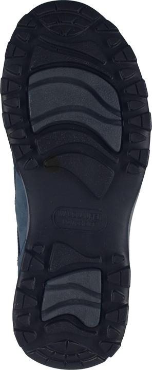 Produktbild Waldläufer Schnürschuhe (38)